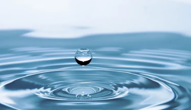 鸿运国际·(中国)首页入口-鸿运hv官网迎接您