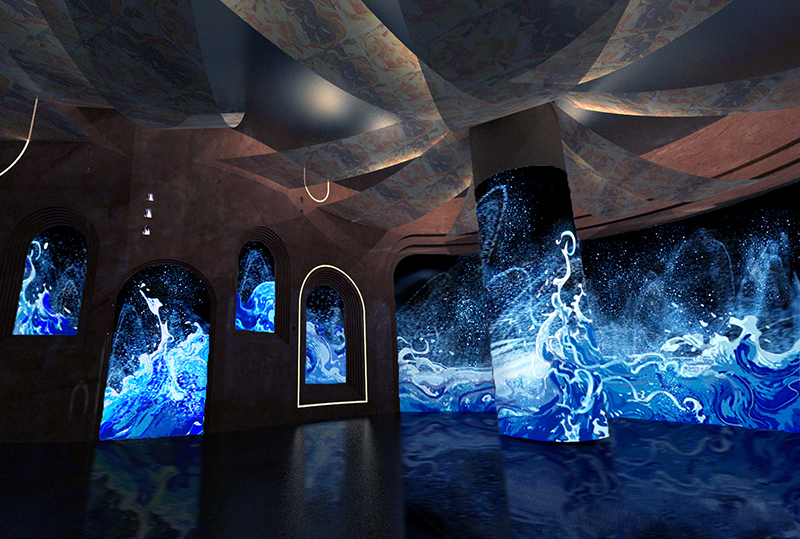 鸿运国际·(中国)首页入口-鸿运hv官网迎接您