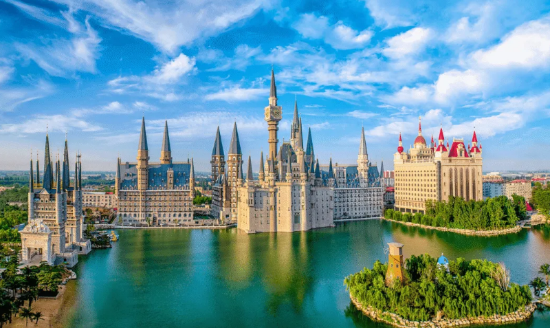 鸿运国际·(中国)首页入口-鸿运hv官网迎接您