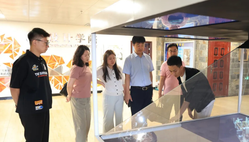 鸿运国际·(中国)首页入口-鸿运hv官网迎接您