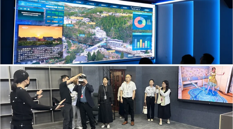 鸿运国际·(中国)首页入口-鸿运hv官网迎接您