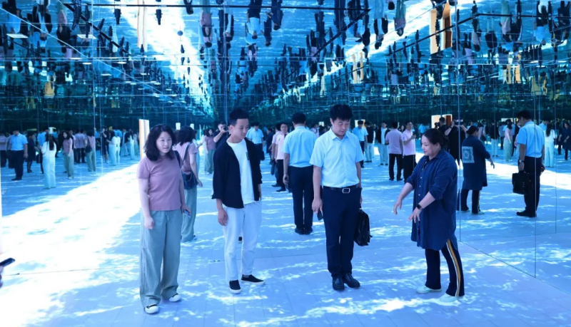 鸿运国际·(中国)首页入口-鸿运hv官网迎接您