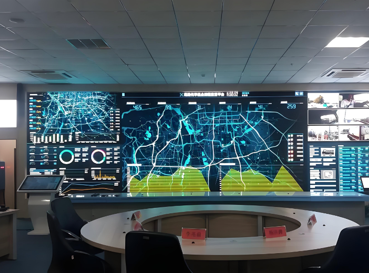 鸿运国际·(中国)首页入口-鸿运hv官网迎接您