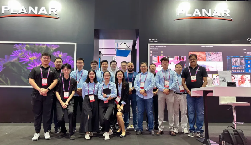 鸿运国际·(中国)首页入口-鸿运hv官网迎接您