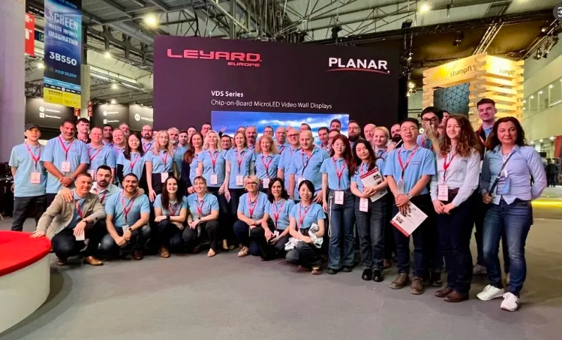 鸿运国际·(中国)首页入口-鸿运hv官网迎接您