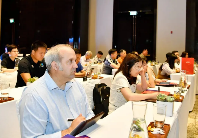 鸿运国际·(中国)首页入口-鸿运hv官网迎接您