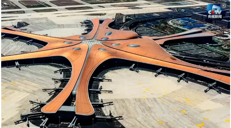 鸿运国际·(中国)首页入口-鸿运hv官网迎接您