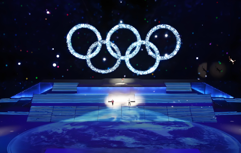 鸿运国际·(中国)首页入口-鸿运hv官网迎接您