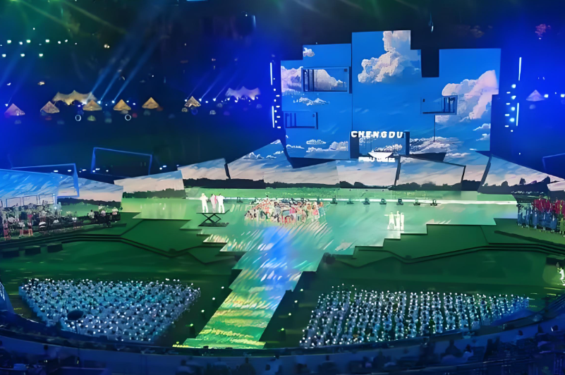 鸿运国际·(中国)首页入口-鸿运hv官网迎接您