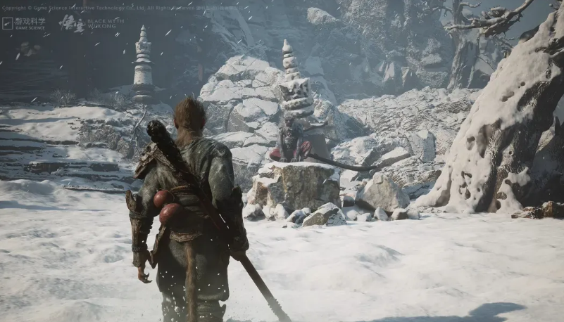 鸿运国际·(中国)首页入口-鸿运hv官网迎接您