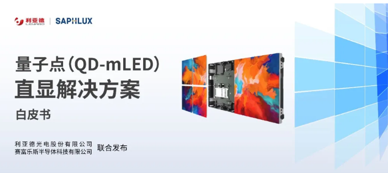 鸿运国际·(中国)首页入口-鸿运hv官网迎接您