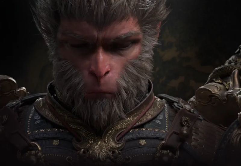 鸿运国际·(中国)首页入口-鸿运hv官网迎接您