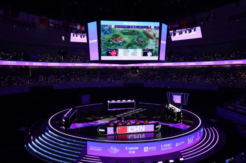 鸿运国际·(中国)首页入口-鸿运hv官网迎接您