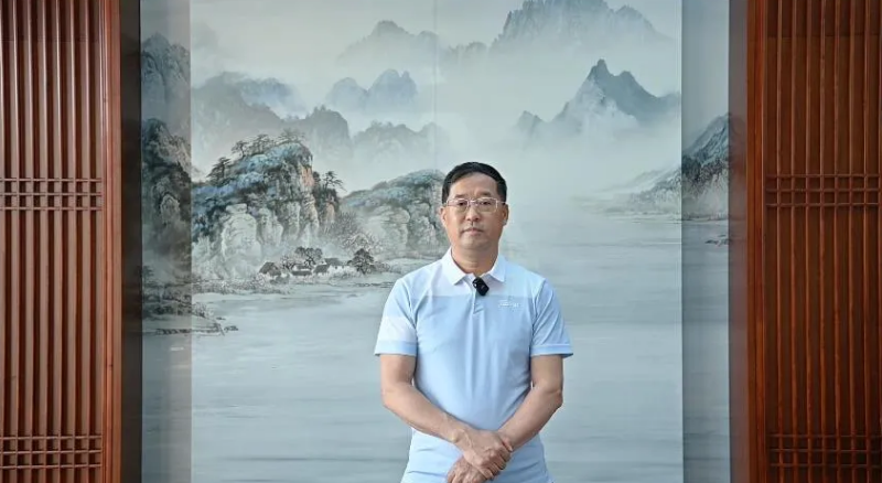 鸿运国际·(中国)首页入口-鸿运hv官网迎接您