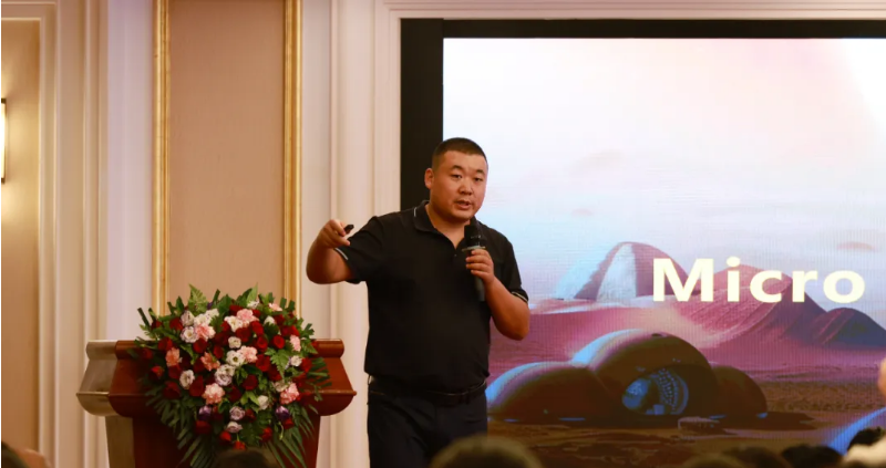 鸿运国际·(中国)首页入口-鸿运hv官网迎接您