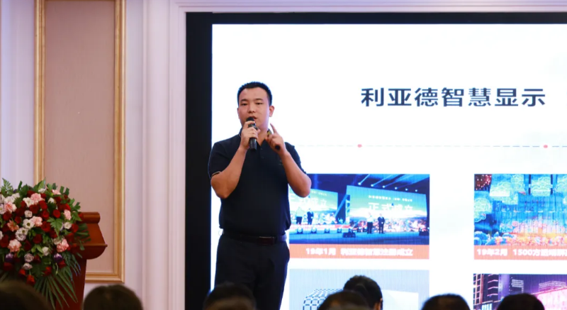 鸿运国际·(中国)首页入口-鸿运hv官网迎接您