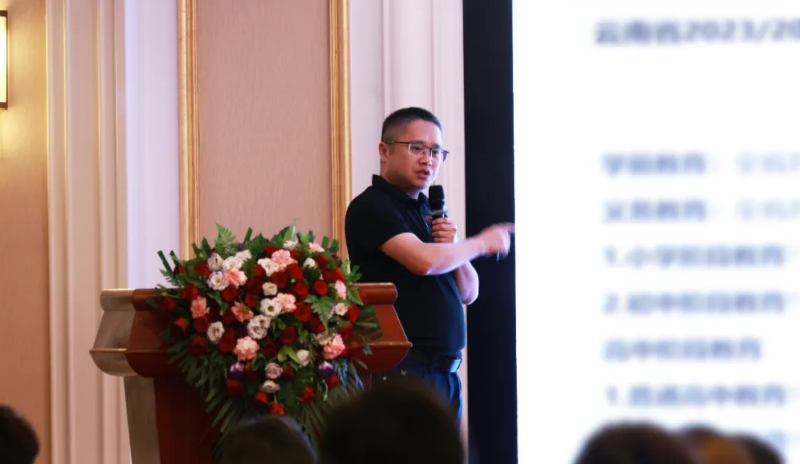 鸿运国际·(中国)首页入口-鸿运hv官网迎接您