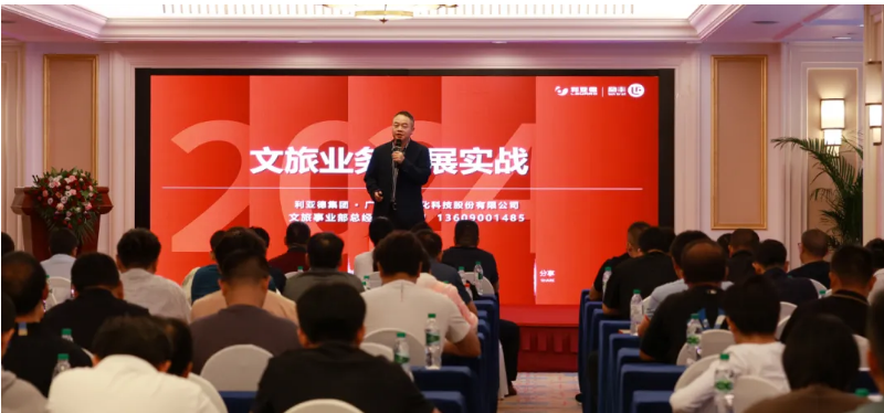 鸿运国际·(中国)首页入口-鸿运hv官网迎接您