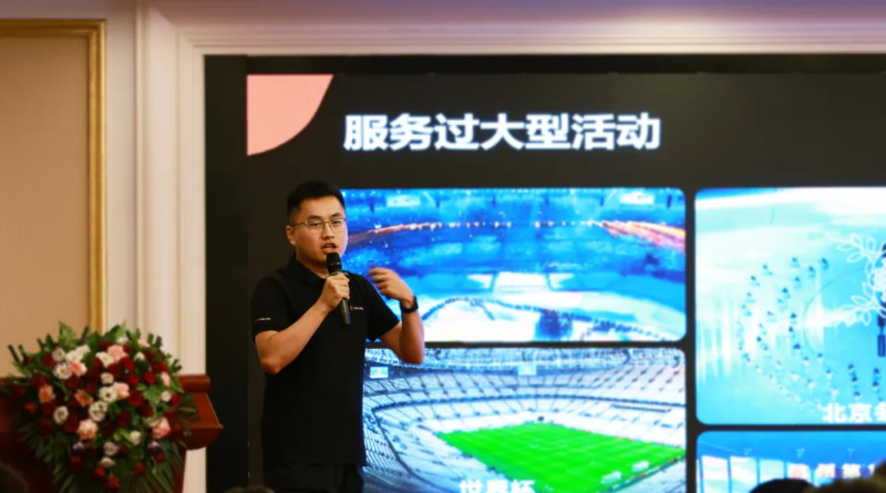 鸿运国际·(中国)首页入口-鸿运hv官网迎接您