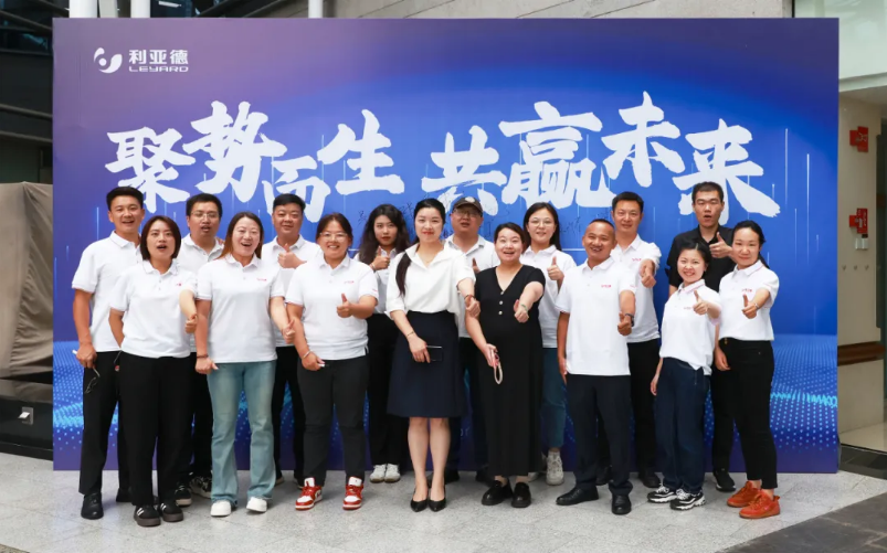 鸿运国际·(中国)首页入口-鸿运hv官网迎接您