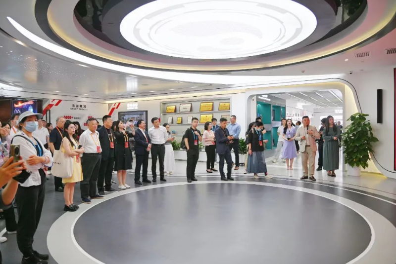 鸿运国际·(中国)首页入口-鸿运hv官网迎接您