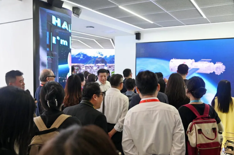 鸿运国际·(中国)首页入口-鸿运hv官网迎接您