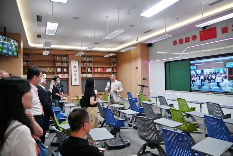 鸿运国际·(中国)首页入口-鸿运hv官网迎接您