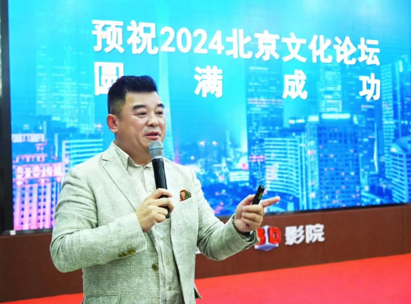 鸿运国际·(中国)首页入口-鸿运hv官网迎接您