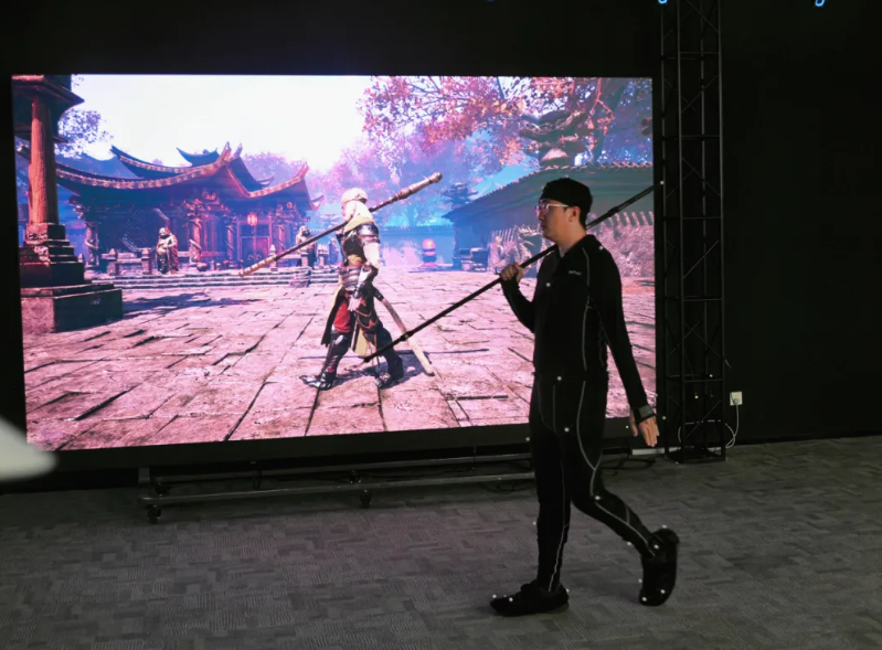 鸿运国际·(中国)首页入口-鸿运hv官网迎接您