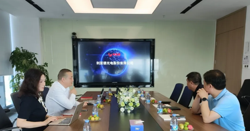 鸿运国际·(中国)首页入口-鸿运hv官网迎接您