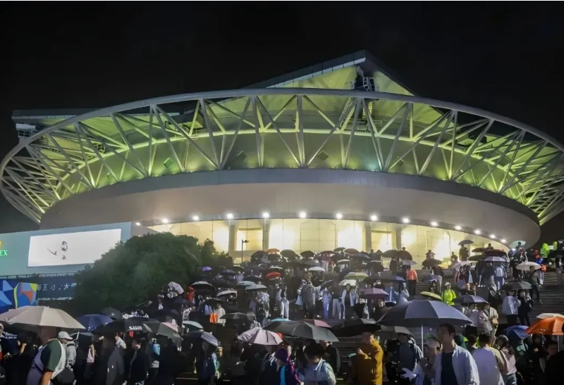 鸿运国际·(中国)首页入口-鸿运hv官网迎接您