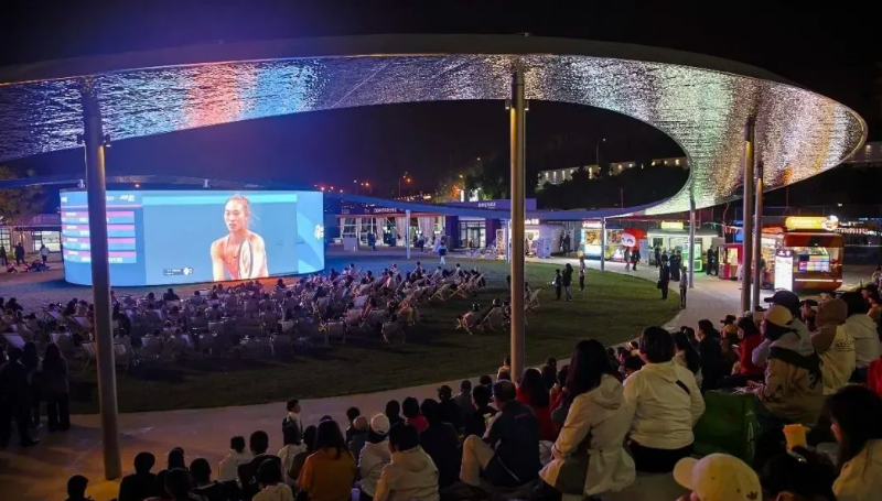 鸿运国际·(中国)首页入口-鸿运hv官网迎接您