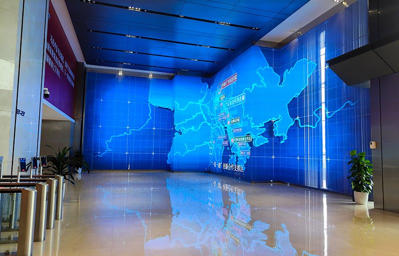 鸿运国际·(中国)首页入口-鸿运hv官网迎接您