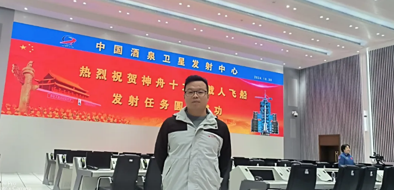 鸿运国际·(中国)首页入口-鸿运hv官网迎接您