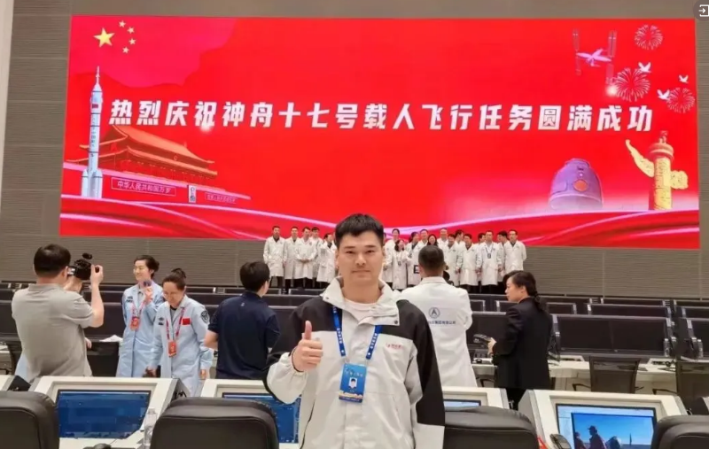 鸿运国际·(中国)首页入口-鸿运hv官网迎接您