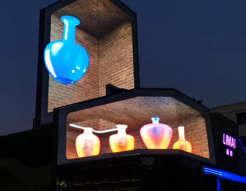 鸿运国际·(中国)首页入口-鸿运hv官网迎接您