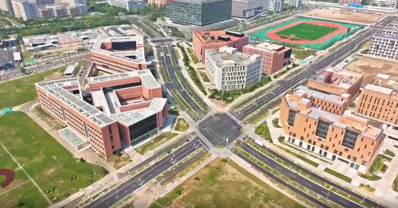 鸿运国际·(中国)首页入口-鸿运hv官网迎接您