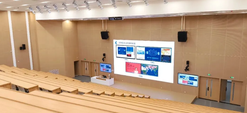 鸿运国际·(中国)首页入口-鸿运hv官网迎接您