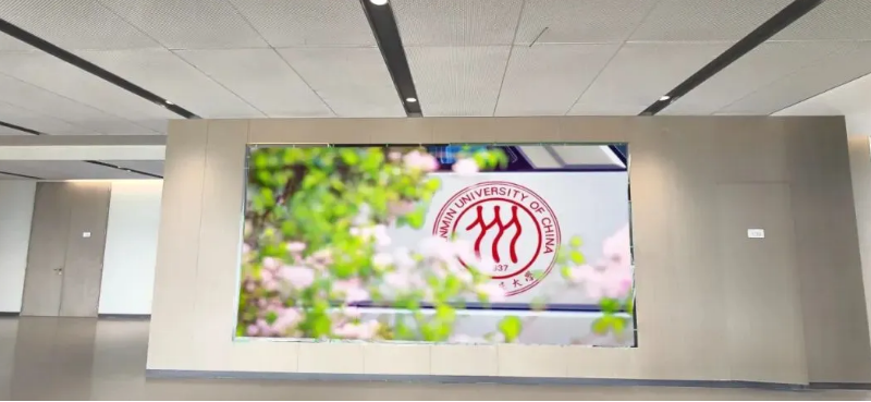 鸿运国际·(中国)首页入口-鸿运hv官网迎接您