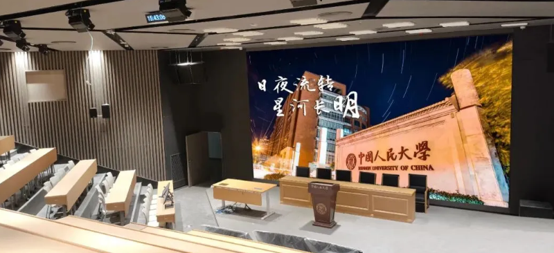 鸿运国际·(中国)首页入口-鸿运hv官网迎接您