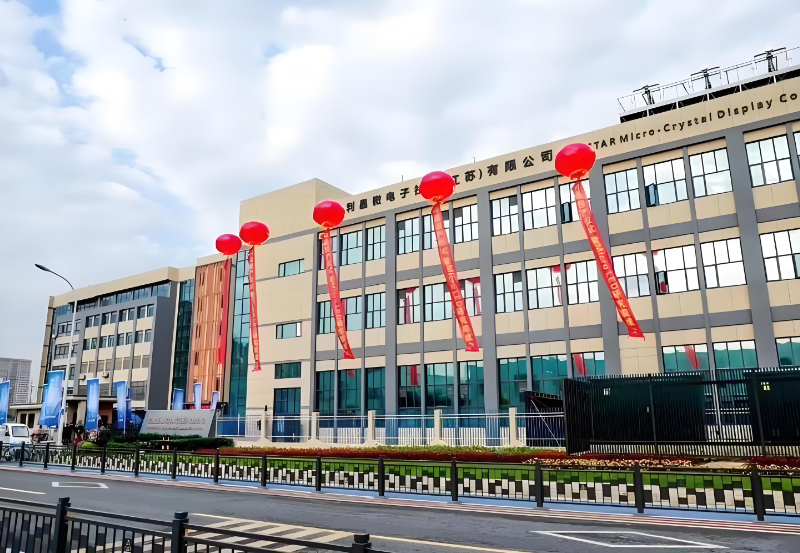 鸿运国际·(中国)首页入口-鸿运hv官网迎接您