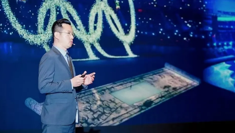 鸿运国际·(中国)首页入口-鸿运hv官网迎接您