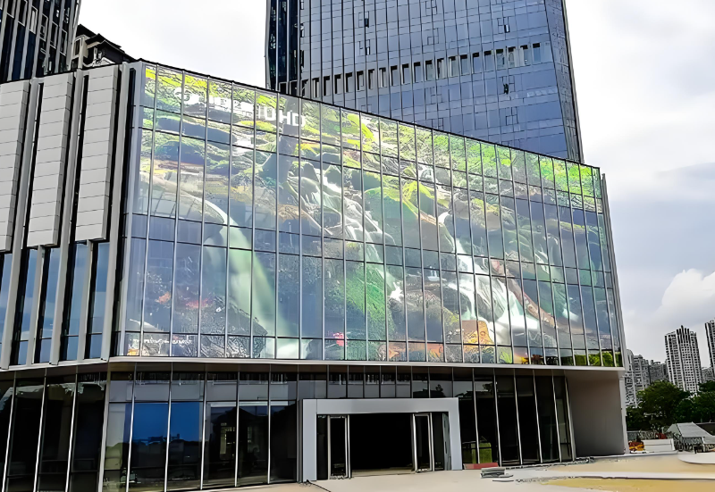 鸿运国际·(中国)首页入口-鸿运hv官网迎接您