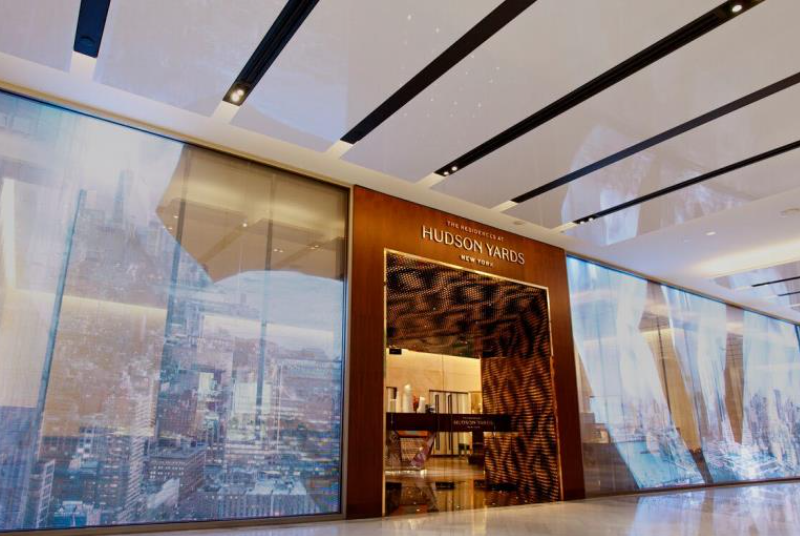 鸿运国际·(中国)首页入口-鸿运hv官网迎接您