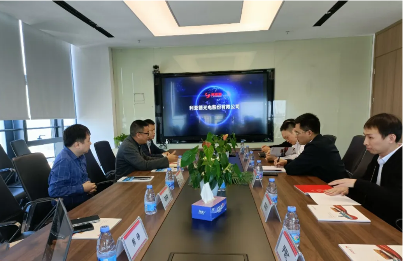 鸿运国际·(中国)首页入口-鸿运hv官网迎接您