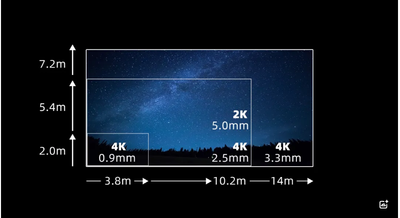鸿运国际·(中国)首页入口-鸿运hv官网迎接您