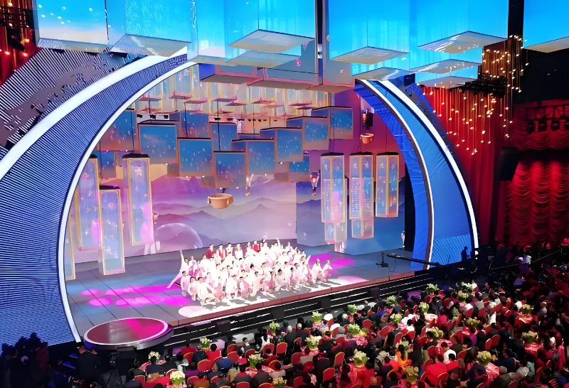 鸿运国际·(中国)首页入口-鸿运hv官网迎接您