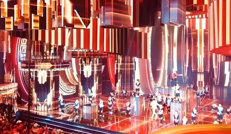 鸿运国际·(中国)首页入口-鸿运hv官网迎接您