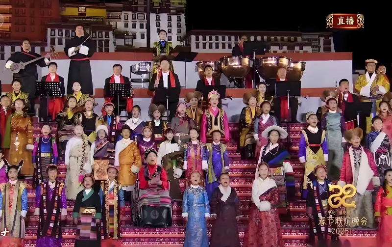 鸿运国际·(中国)首页入口-鸿运hv官网迎接您