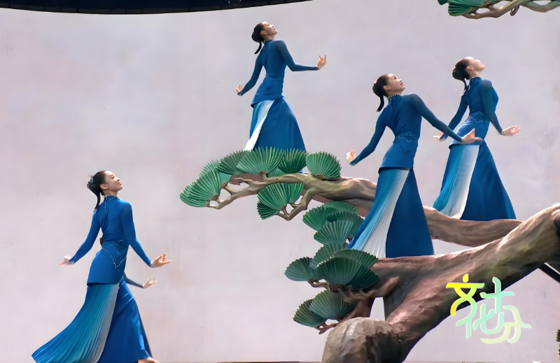 鸿运国际·(中国)首页入口-鸿运hv官网迎接您